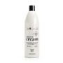 Expert Oxigen Cream 1,05%