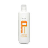 Professionnelle Treatment