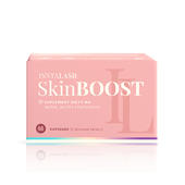 SkinBoost