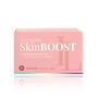 SkinBoost