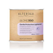 BlondEgo Gentle Protective Lightener - Puder rozjaśniający