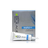 Keratindose Pro-Keratin+Silk