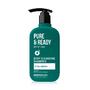 Prosalon Pure & Ready Deep Cleansing