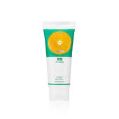 Daily Fresh Citron Cleansing Foam