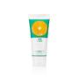 Daily Fresh Citron Cleansing Foam