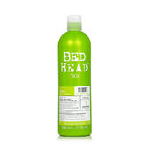 Bed Head Re-Energize
