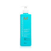 Moisture Repair Shampoo