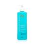 Moisture Repair Shampoo