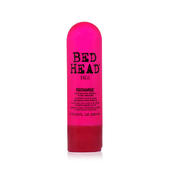 Bed Head Recharge