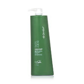 Body Luxe