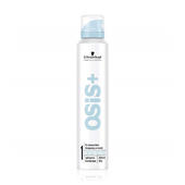 OSiS+ Fresh Texture