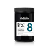 Blond Studio Multi-Techniques