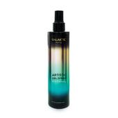 Artistic Gel Spray