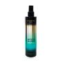 Artistic Gel Spray
