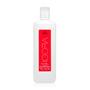 Igora Royal Oil Developer 9%