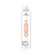 OSiS+ Soft Texture