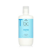 BC Hyaluronic Moisture Kick