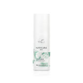 Nutricurls Curlixir Balm