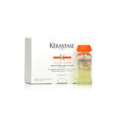 Fusio-Dose Concentre Oleo-Fusion
