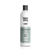 ProYou The Winner Anti Hair Loss Invigorting