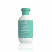 Invigo Volume Boost