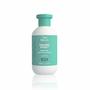 Invigo Volume Boost