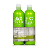 Bed Head Re-Energize Tweens
