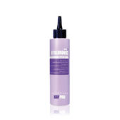 Special Care Hyaluronic Filler