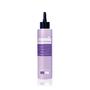 Special Care Hyaluronic Filler