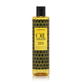 Oil Wonders Shampoo