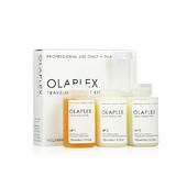 Traveling Stylist Set