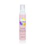 Ice Cream Pro-Volume Mousse