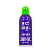 Bed Head Foxy Curls Curl Mousse