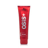 OSiS+ Rock-Hard