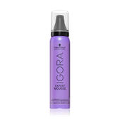 Igora Expert Mousse