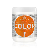 KJMN Color
