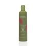 Colour Care Colour Care