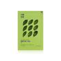 Pure Essence Mask Sheet – Green Tea