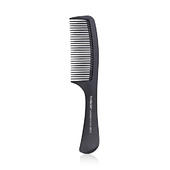 Grzebień Carbon Antistatic 06819