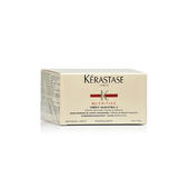 Nutritive Magistral Creme