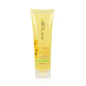 SmoothProof Aqua-Gel