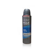 Men+Care Cool Fresh