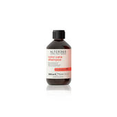 Color Care