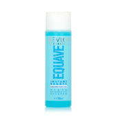 Equave Hydro