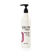 Salon Expert Care Smooth & Shine