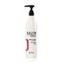 Salon Expert Care Smooth & Shine