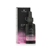 BC Fibre Force Scalp & Hair Smart Serum