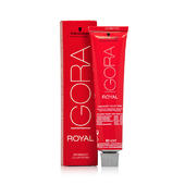 Igora Royal
