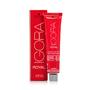 Igora Royal