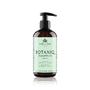 Botaniq Superfruits Conditioner